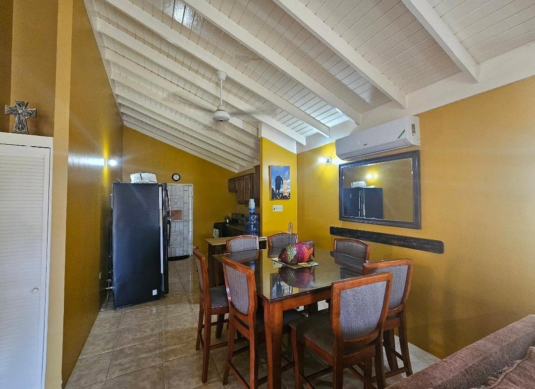 Ninth image of 175 Stone Brook Vista in Falmouth, Trelawny, Jamaica - property is For Rent