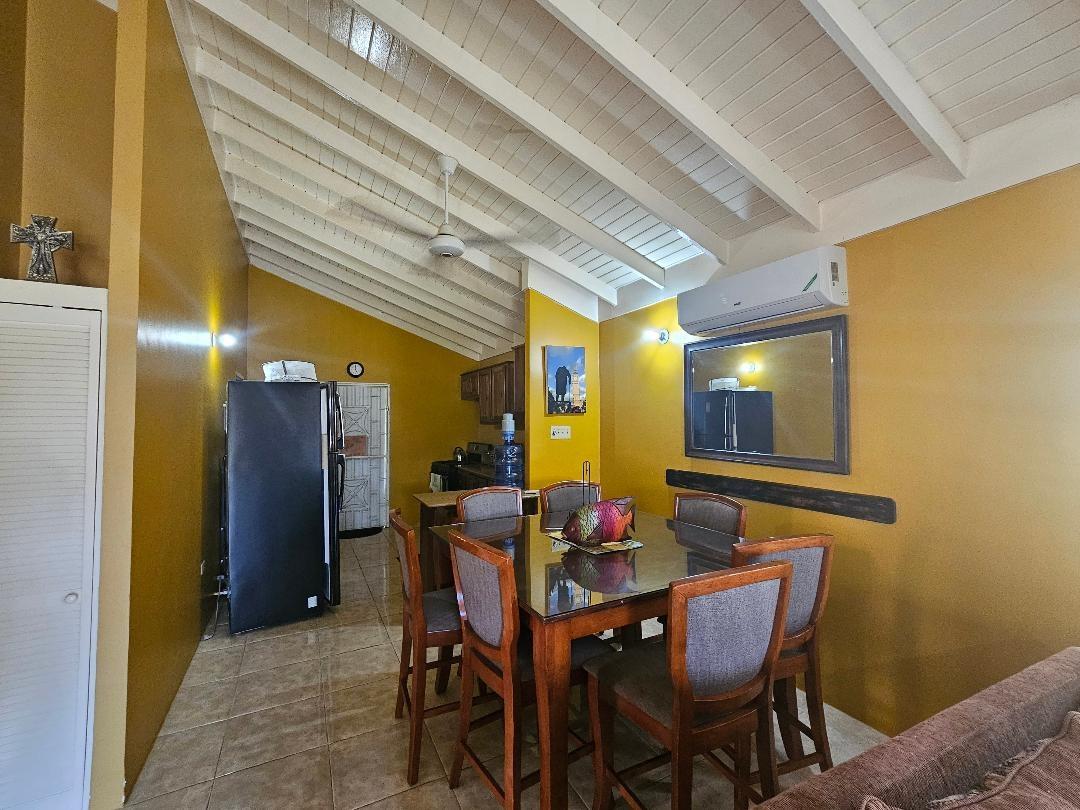 Ninth image of 175 Stone Brook Vista in Falmouth, Trelawny, Jamaica - property is For Rent