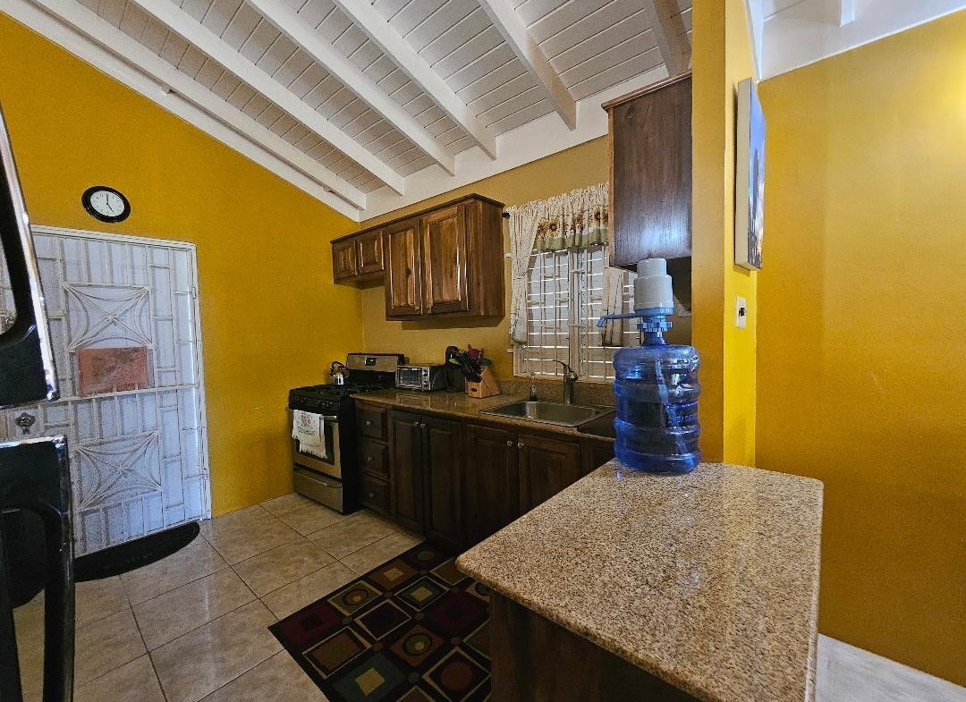 Tenth image of 175 Stone Brook Vista in Falmouth, Trelawny, Jamaica - property is For Rent
