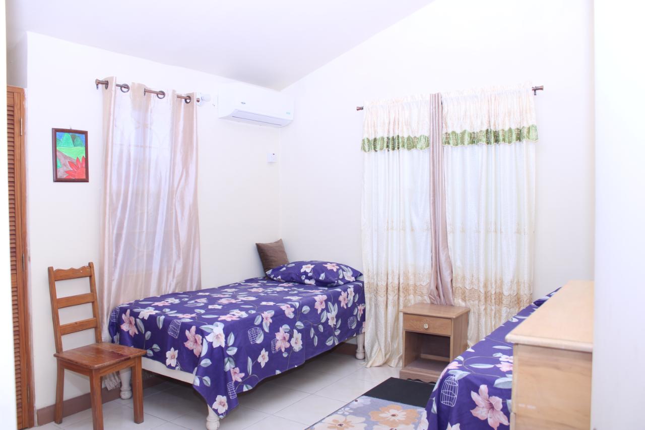 Fifth image of 262- New Harbor Phase 3 in Old Harbour, St. Catherine, Jamaica - property is For Rent