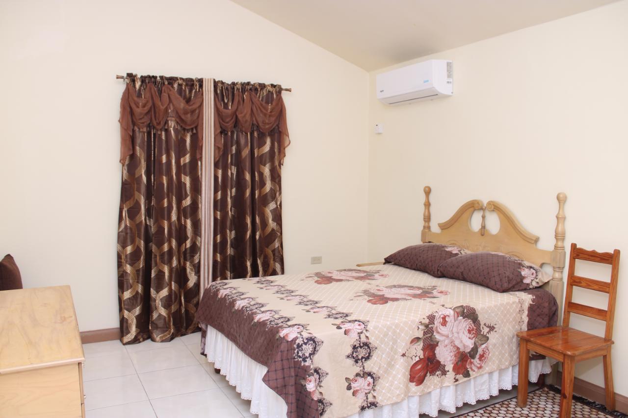 Eighth image of 262- New Harbor Phase 3 in Old Harbour, St. Catherine, Jamaica - property is For Rent