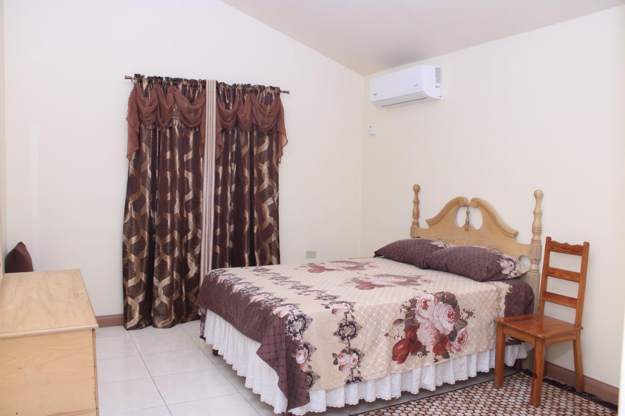 Ninth image of 262- New Harbor Phase 3 in Old Harbour, St. Catherine, Jamaica - property is For Rent