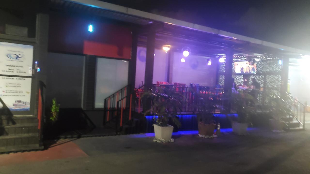 Fully-Furnished-Restaurant-for-Rent-in-St.-Catherine-Jamaica Second image of Lot 3 Half Way Tree Plantation in Portmore Pines, St. Catherine, Jamaica - property is For Rent
