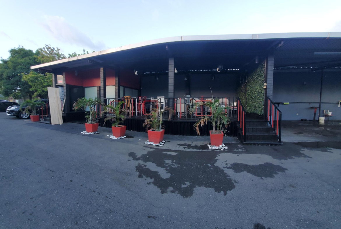 First image of Lot 3 Half Way Tree Plantation in Portmore Pines, St. Catherine, Jamaica - property is For Rent