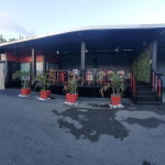 First image of Lot 3 Half Way Tree Plantation in Portmore Pines, St. Catherine, Jamaica - property is For Rent