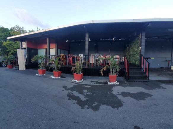 First image of Lot 3 Half Way Tree Plantation in Portmore Pines, St. Catherine, Jamaica - property is For Rent