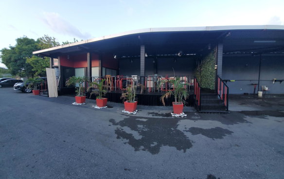 First image of Lot 3 Half Way Tree Plantation in Portmore Pines, St. Catherine, Jamaica - property is For Rent