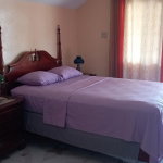 First image of Viero Avenue, Coral Sprin in Coral Spring, Trelawny, Jamaica - property is For Rent
