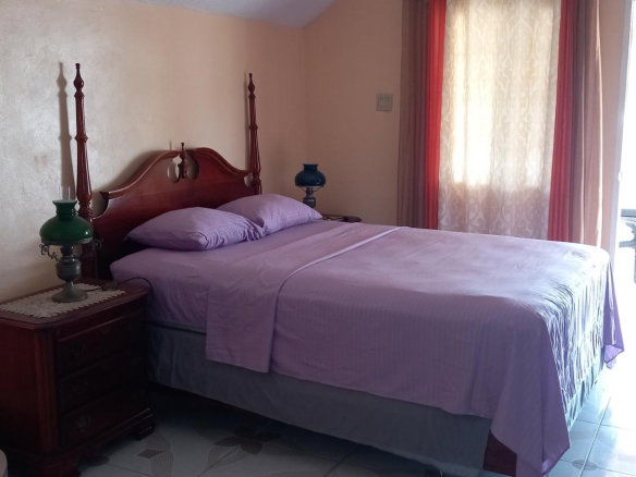 First image of Viero Avenue, Coral Sprin in Coral Spring, Trelawny, Jamaica - property is For Rent
