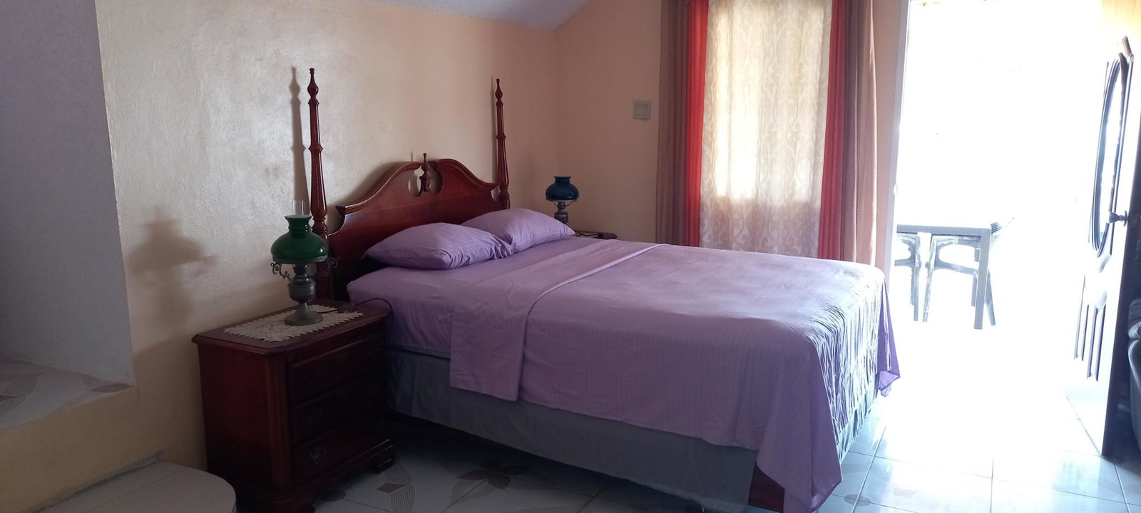 First image of Viero Avenue, Coral Sprin in Coral Spring, Trelawny, Jamaica - property is For Rent
