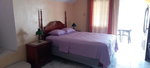 First image of Viero Avenue, Coral Sprin in Coral Spring, Trelawny, Jamaica - property is For Rent