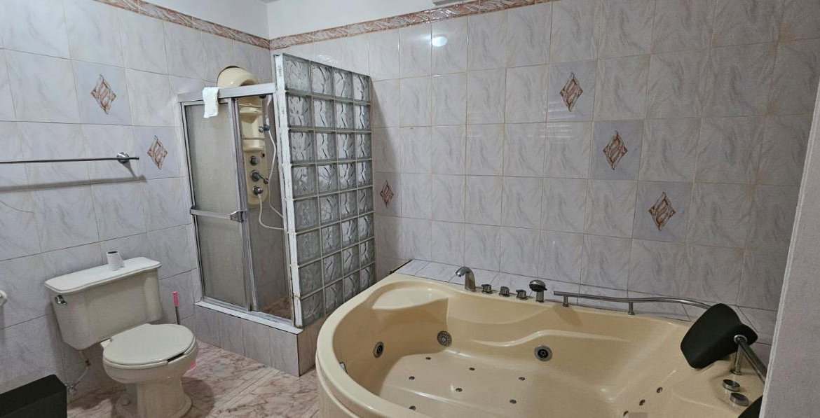 Eleventh image of B-lot 10 Julie Crescent, Bogue Hei in Montego Bay, St. James, Jamaica - property is For Rent