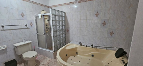 Eleventh image of B-lot 10 Julie Crescent, Bogue Hei in Montego Bay, St. James, Jamaica - property is For Rent