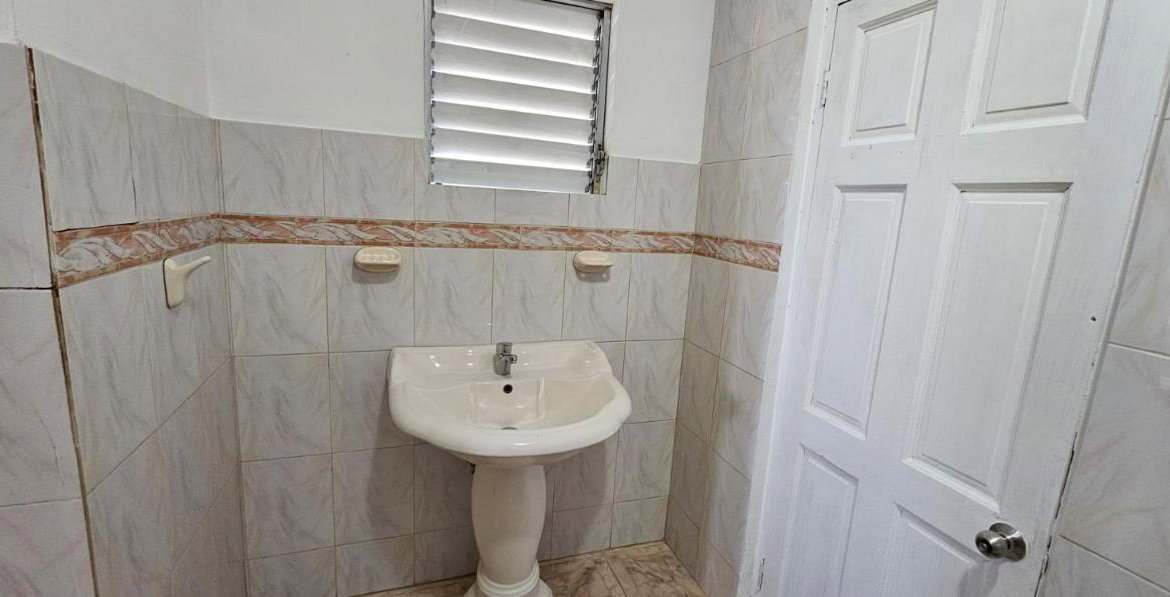 Twelfth image of B-lot 10 Julie Crescent, Bogue Hei in Montego Bay, St. James, Jamaica - property is For Rent