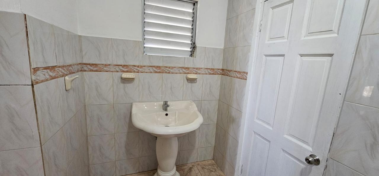 Twelfth image of B-lot 10 Julie Crescent, Bogue Hei in Montego Bay, St. James, Jamaica - property is For Rent