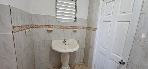 Twelfth image of B-lot 10 Julie Crescent, Bogue Hei in Montego Bay, St. James, Jamaica - property is For Rent