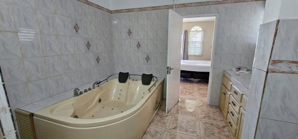 Thirteenth image of B-lot 10 Julie Crescent, Bogue Hei in Montego Bay, St. James, Jamaica - property is For Rent
