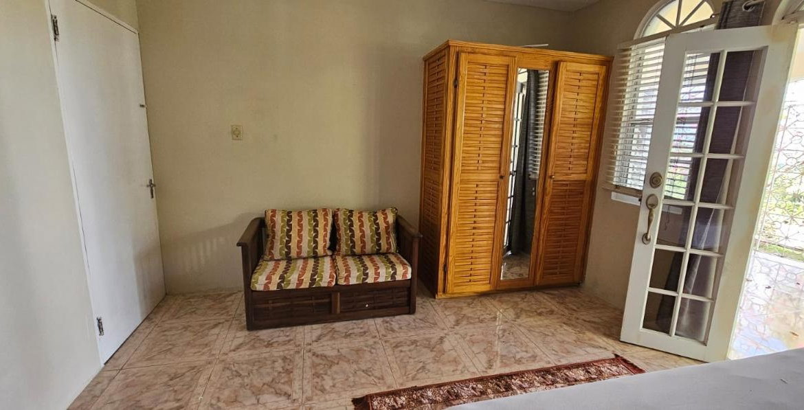 Fifteenth image of B-lot 10 Julie Crescent, Bogue Hei in Montego Bay, St. James, Jamaica - property is For Rent