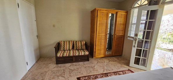 Fifteenth image of B-lot 10 Julie Crescent, Bogue Hei in Montego Bay, St. James, Jamaica - property is For Rent