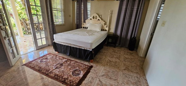 Sixteenth image of B-lot 10 Julie Crescent, Bogue Hei in Montego Bay, St. James, Jamaica - property is For Rent