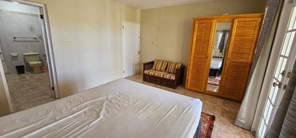 Seventeenth image of B-lot 10 Julie Crescent, Bogue Hei in Montego Bay, St. James, Jamaica - property is For Rent
