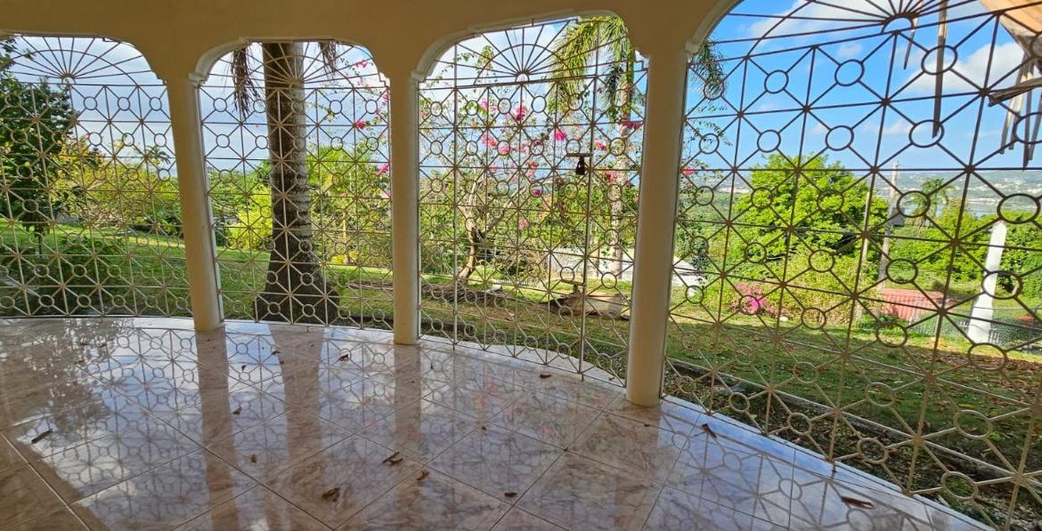 Eighteenth image of B-lot 10 Julie Crescent, Bogue Hei in Montego Bay, St. James, Jamaica - property is For Rent