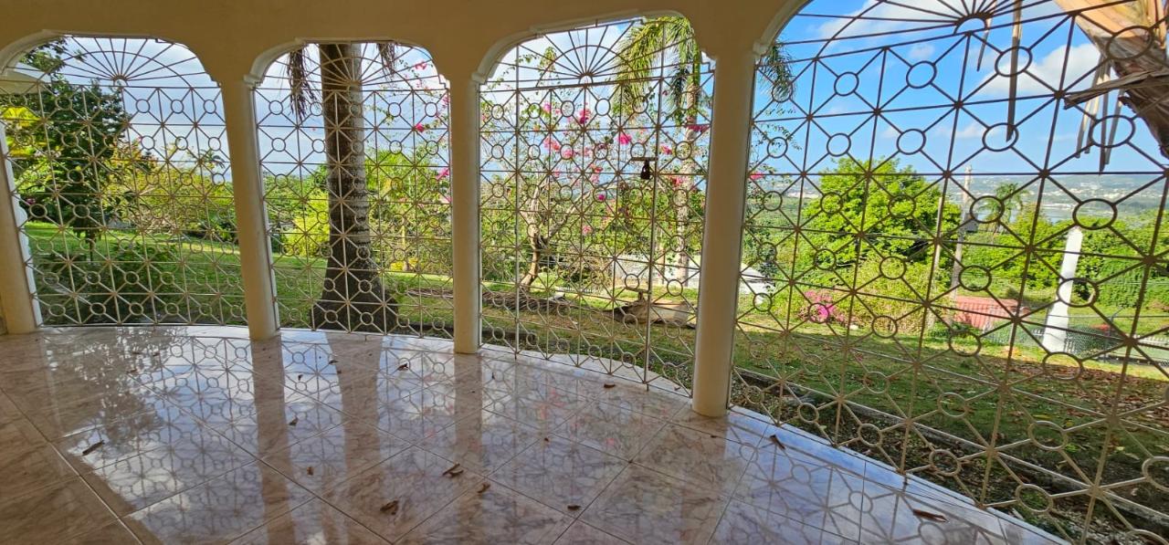 Eighteenth image of B-lot 10 Julie Crescent, Bogue Hei in Montego Bay, St. James, Jamaica - property is For Rent