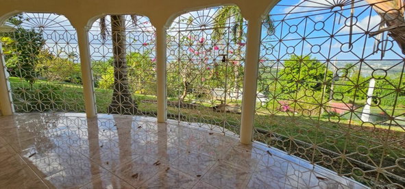 Eighteenth image of B-lot 10 Julie Crescent, Bogue Hei in Montego Bay, St. James, Jamaica - property is For Rent