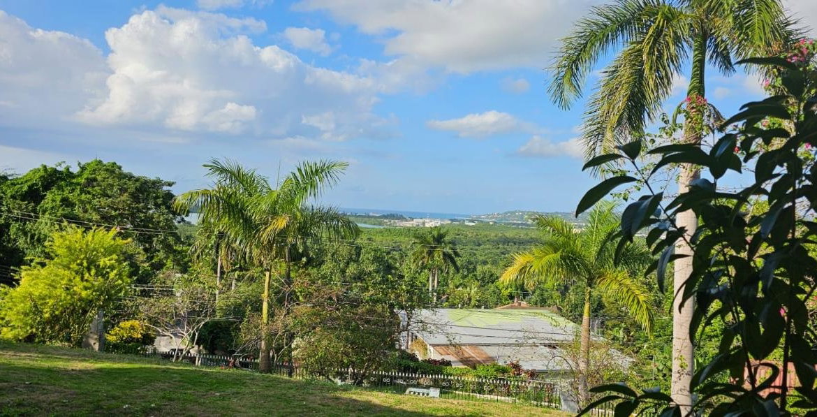 Nineteenth image of B-lot 10 Julie Crescent, Bogue Hei in Montego Bay, St. James, Jamaica - property is For Rent