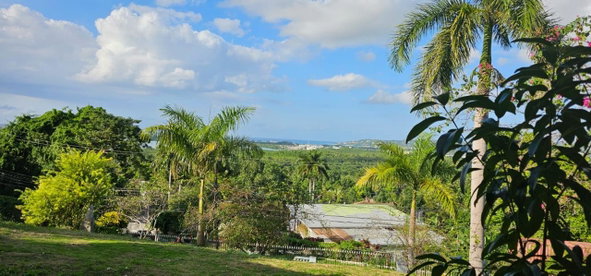 Nineteenth image of B-lot 10 Julie Crescent, Bogue Hei in Montego Bay, St. James, Jamaica - property is For Rent