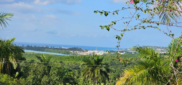 Twentieth image of B-lot 10 Julie Crescent, Bogue Hei in Montego Bay, St. James, Jamaica - property is For Rent
