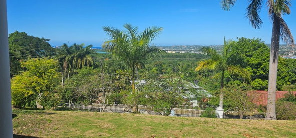 Sixth image of B-lot 10 Julie Crescent, Bogue Hei in Montego Bay, St. James, Jamaica - property is For Rent