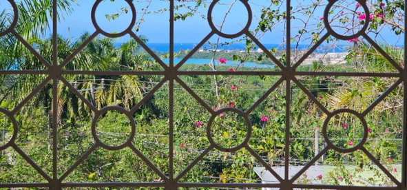 Eighth image of B-lot 10 Julie Crescent, Bogue Hei in Montego Bay, St. James, Jamaica - property is For Rent