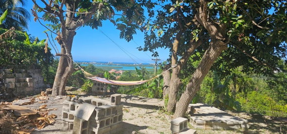 Ninth image of B-lot 10 Julie Crescent, Bogue Hei in Montego Bay, St. James, Jamaica - property is For Rent