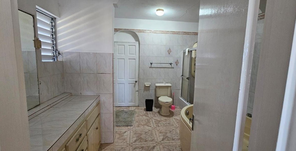 Tenth image of B-lot 10 Julie Crescent, Bogue Hei in Montego Bay, St. James, Jamaica - property is For Rent