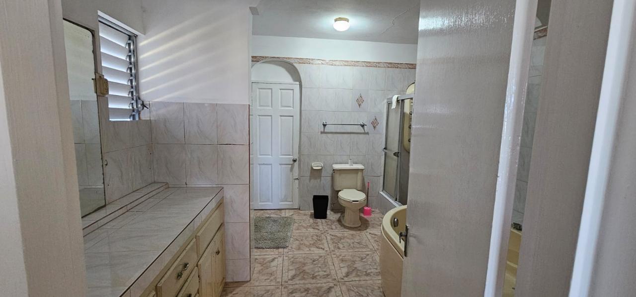 Tenth image of B-lot 10 Julie Crescent, Bogue Hei in Montego Bay, St. James, Jamaica - property is For Rent