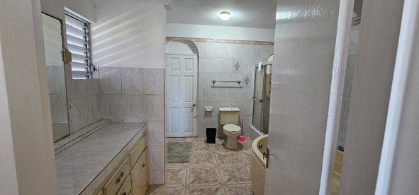 Tenth image of B-lot 10 Julie Crescent, Bogue Hei in Montego Bay, St. James, Jamaica - property is For Rent