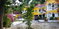 First image of B-lot 10 Julie Crescent, Bogue Hei in Montego Bay, St. James, Jamaica - property is For Rent