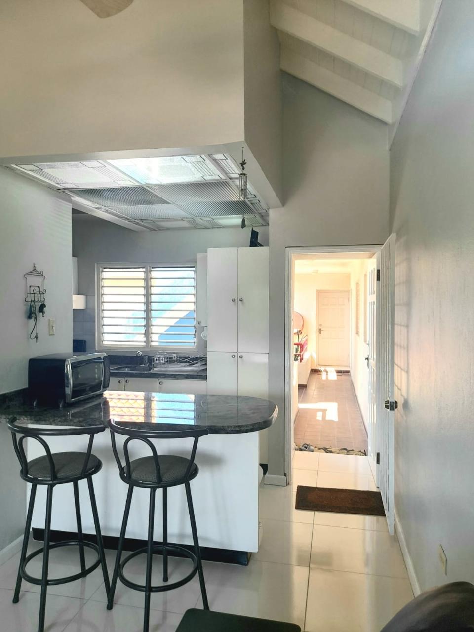 Second image of Abbeydale Road in Kingston 10, St. Andrew, Jamaica - property is For Rent