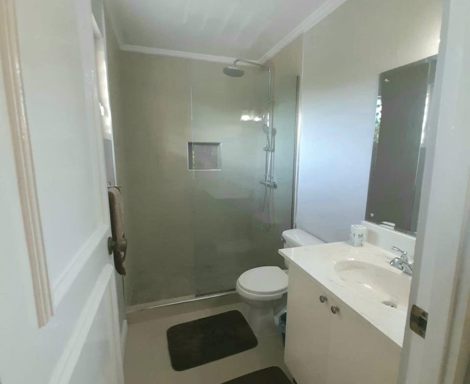 Eleventh image of Abbeydale Road in Kingston 10, St. Andrew, Jamaica - property is For Rent