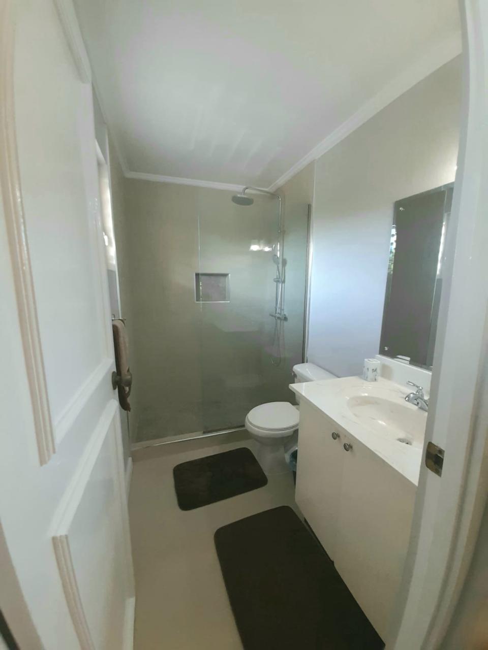 Eleventh image of Abbeydale Road in Kingston 10, St. Andrew, Jamaica - property is For Rent