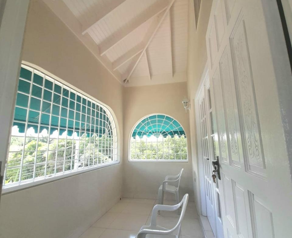 Thirteenth image of Abbeydale Road in Kingston 10, St. Andrew, Jamaica - property is For Rent