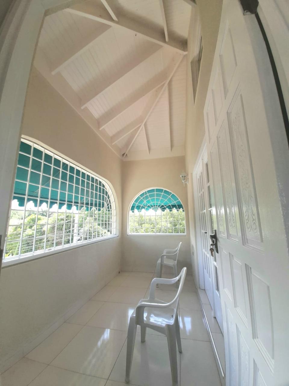Thirteenth image of Abbeydale Road in Kingston 10, St. Andrew, Jamaica - property is For Rent