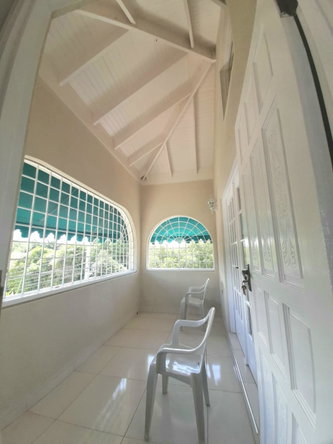 Thirteenth image of Abbeydale Road in Kingston 10, St. Andrew, Jamaica - property is For Rent