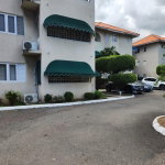 First image of Abbeydale Road in Kingston 10, St. Andrew, Jamaica - property is For Rent