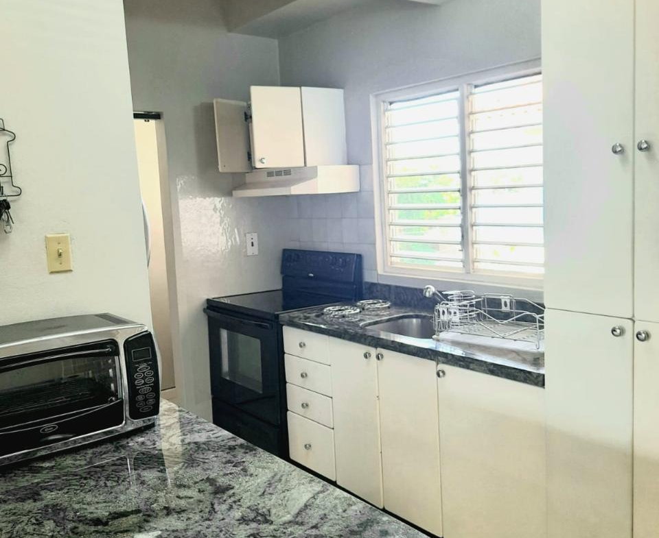 Third image of Abbeydale Road in Kingston 10, St. Andrew, Jamaica - property is For Rent