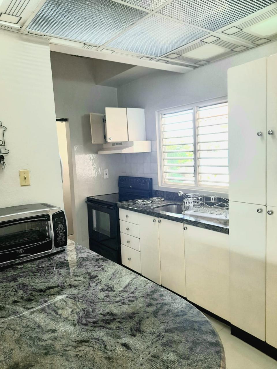 Third image of Abbeydale Road in Kingston 10, St. Andrew, Jamaica - property is For Rent