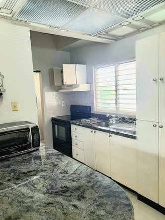 Third image of Abbeydale Road in Kingston 10, St. Andrew, Jamaica - property is For Rent