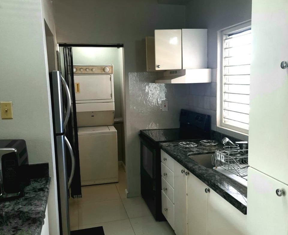 Fourth image of Abbeydale Road in Kingston 10, St. Andrew, Jamaica - property is For Rent