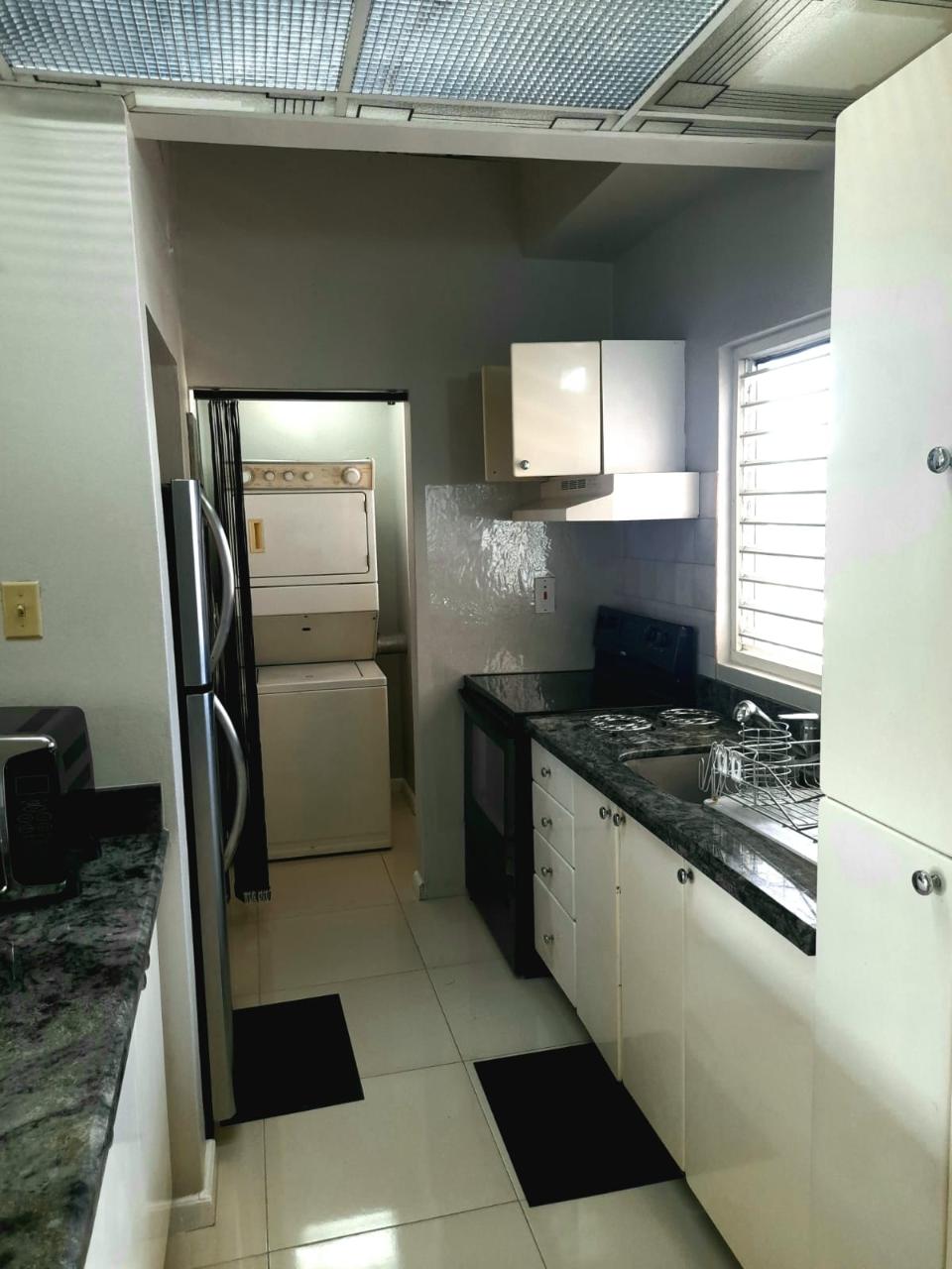 Fourth image of Abbeydale Road in Kingston 10, St. Andrew, Jamaica - property is For Rent